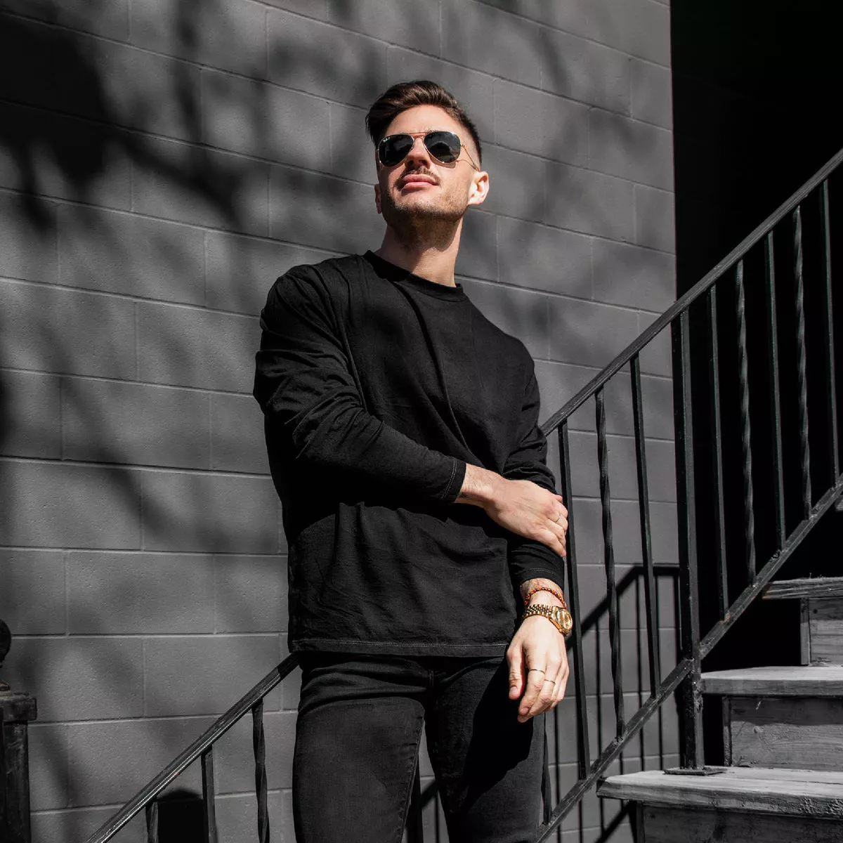 Rit Black 1-1/8 Oz. Powder Dye - photo 5