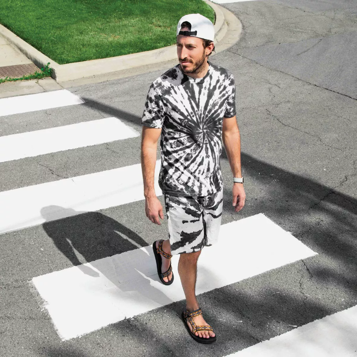 Rit Black 1-1/8 Oz. Powder Dye - photo 6