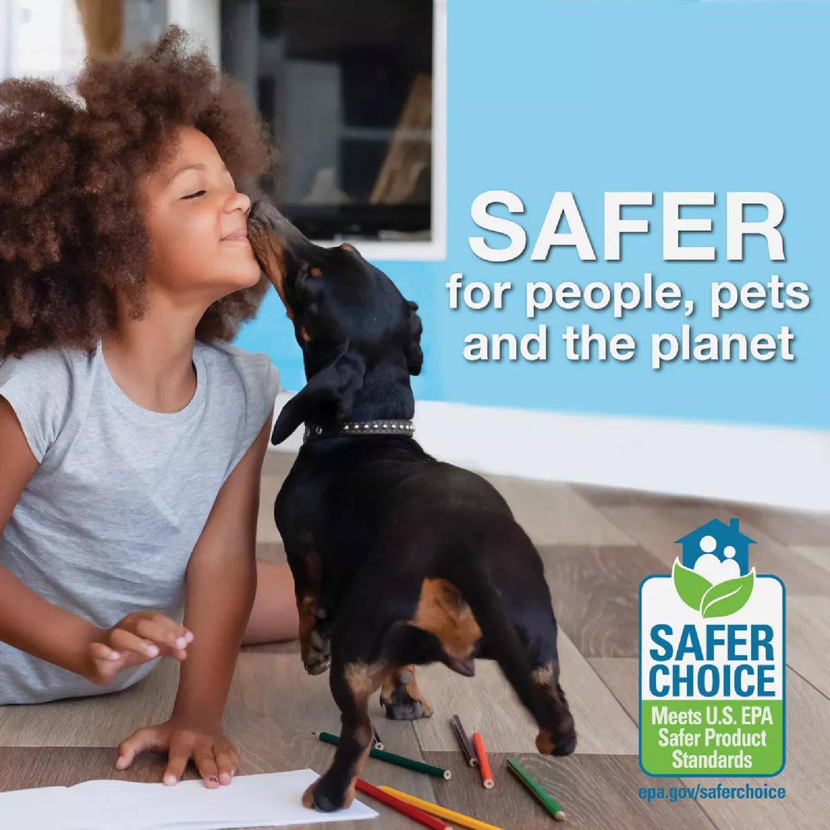 Bona 32 Oz. Hard Surface Trigger Spray Floor Cleaner - photo 8