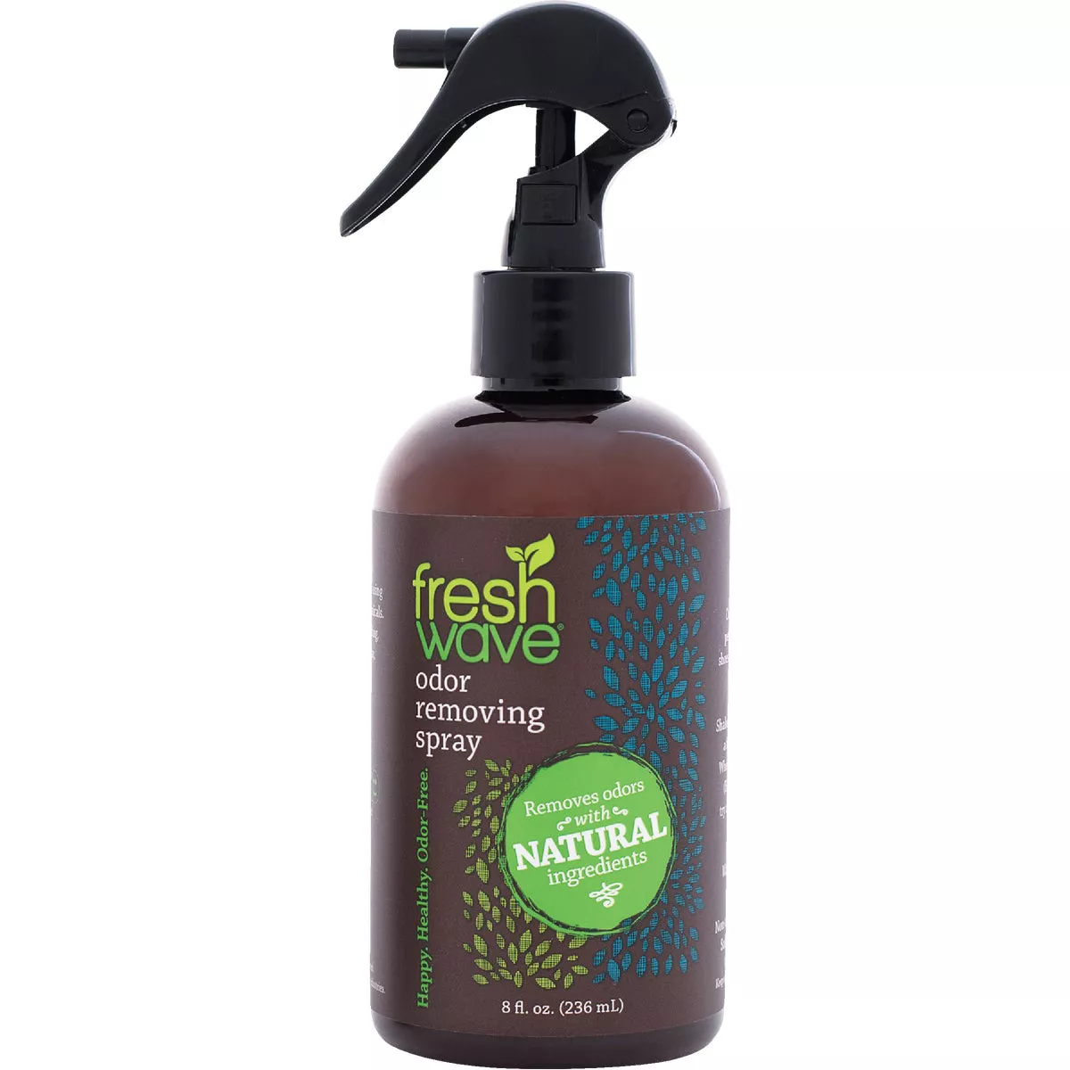 Fresh Wave 8 Oz. Non-Aerosol Spray Air Freshener