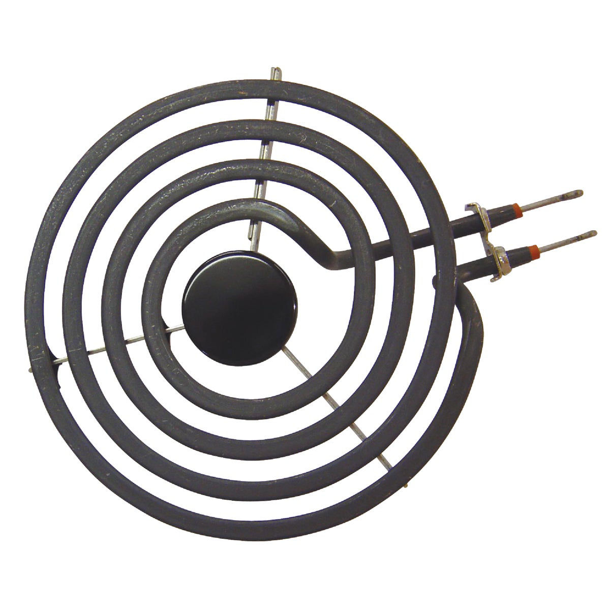 Range Element | True Value Hardware