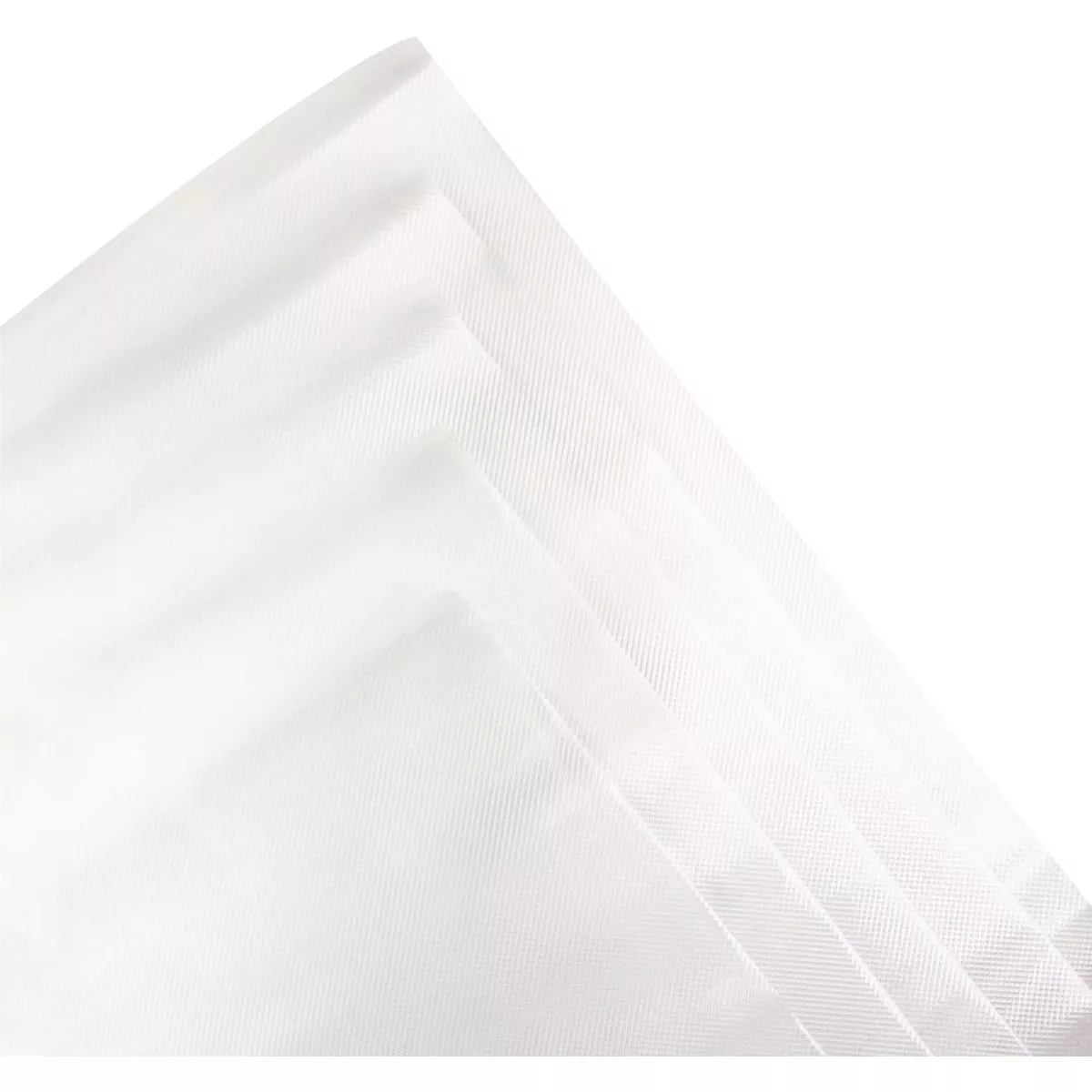 Black & Decker Gallon 11 In. x 16 In. Vacuum Sealer Bag (50-Count) - photo 4