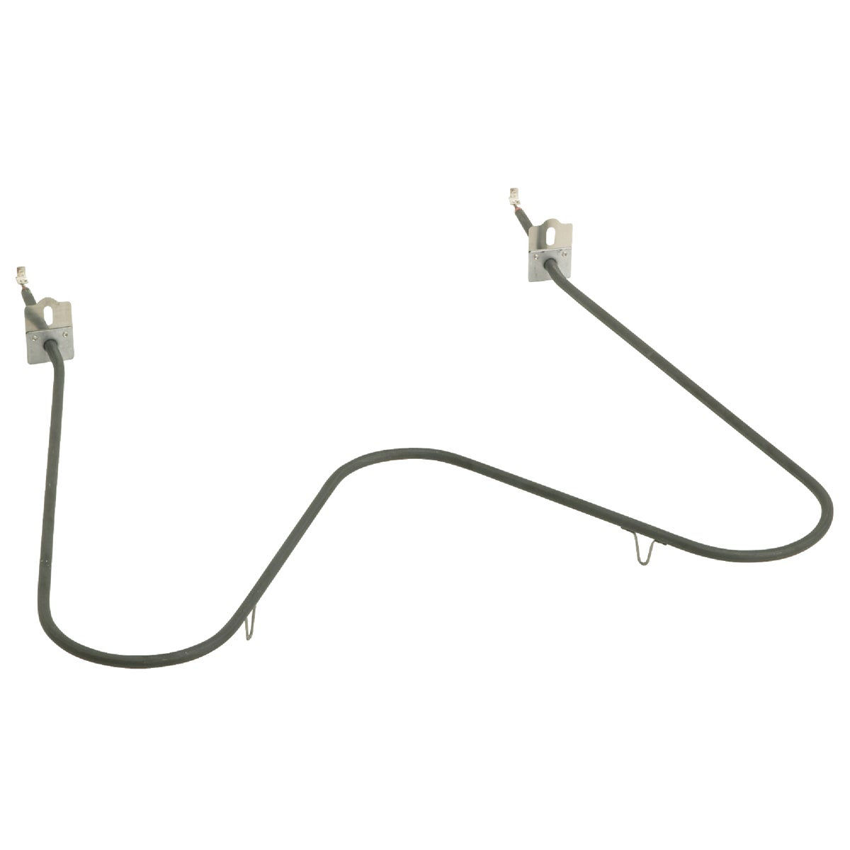 Heating Elements | Appliance Parts & Accessories | True Value Hardware