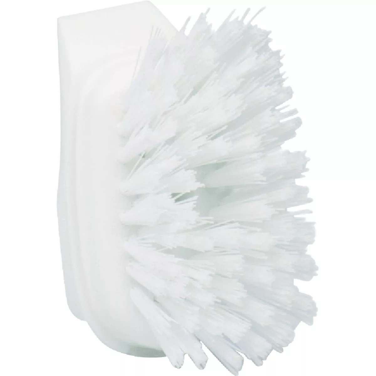 Scrub Daddy Dish Daddy Wand Brush Head Refill