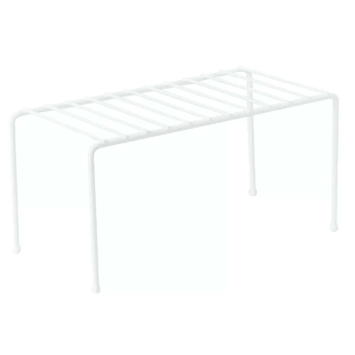 Grayline 5-1/2 In. x 5-1/4 In. x 11-1/8 In. Helper Shelf
