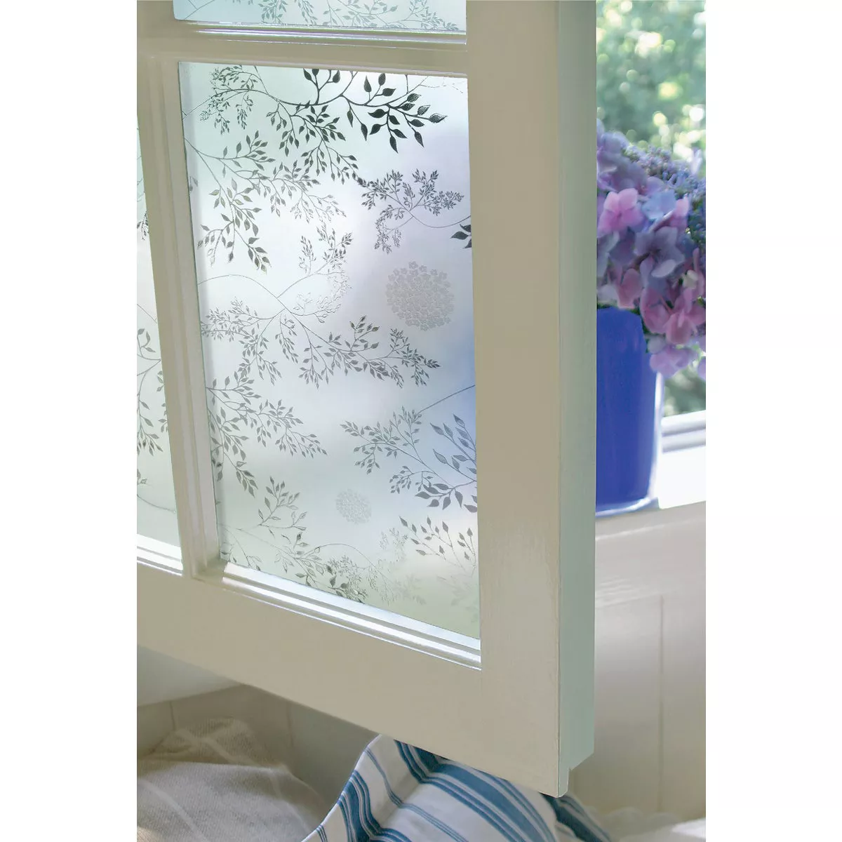 Artscape Elderberry 24 In. x 36 In. Window Film - photo 2