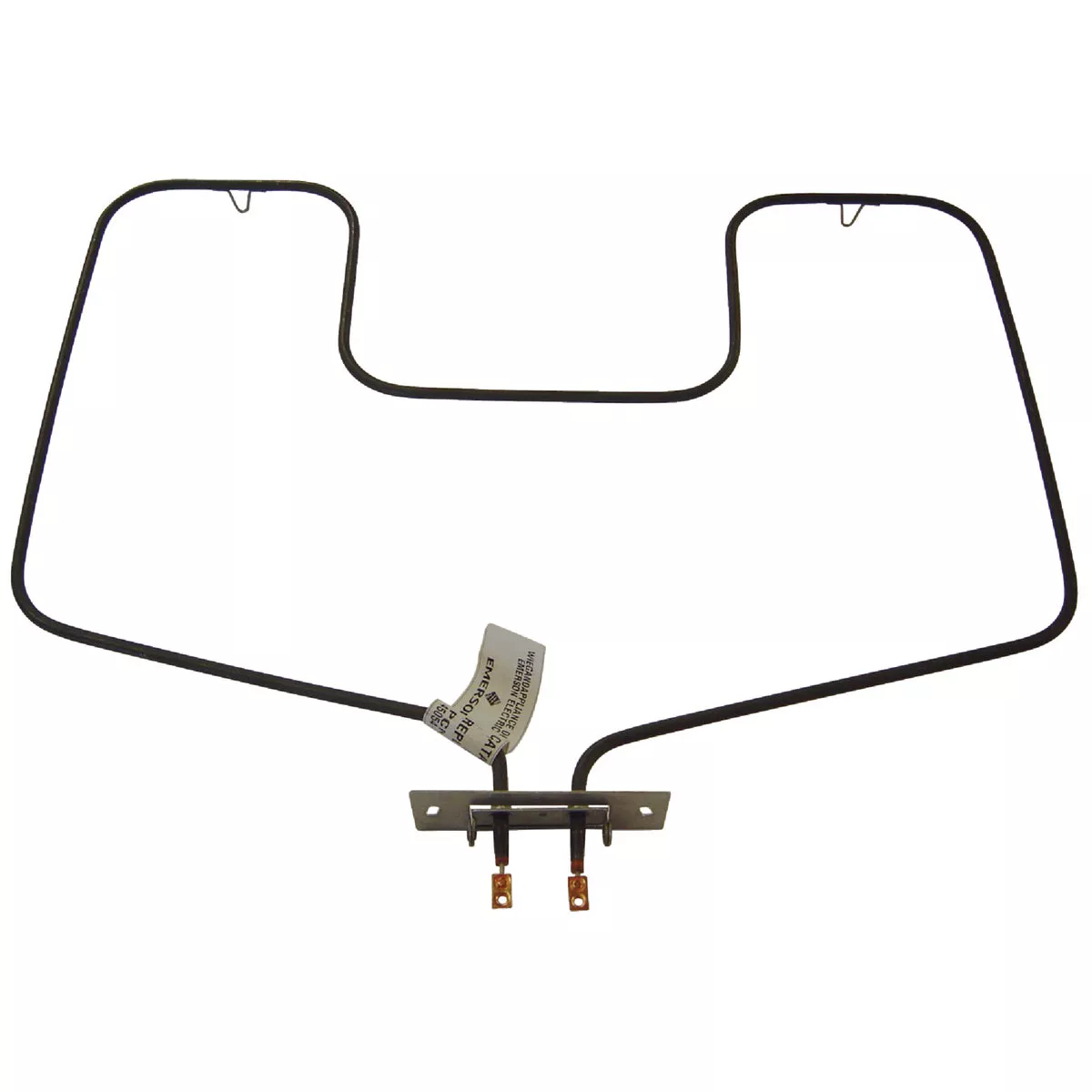 Range Kleen 3000W Replacement Self-Cleaning Oven Element