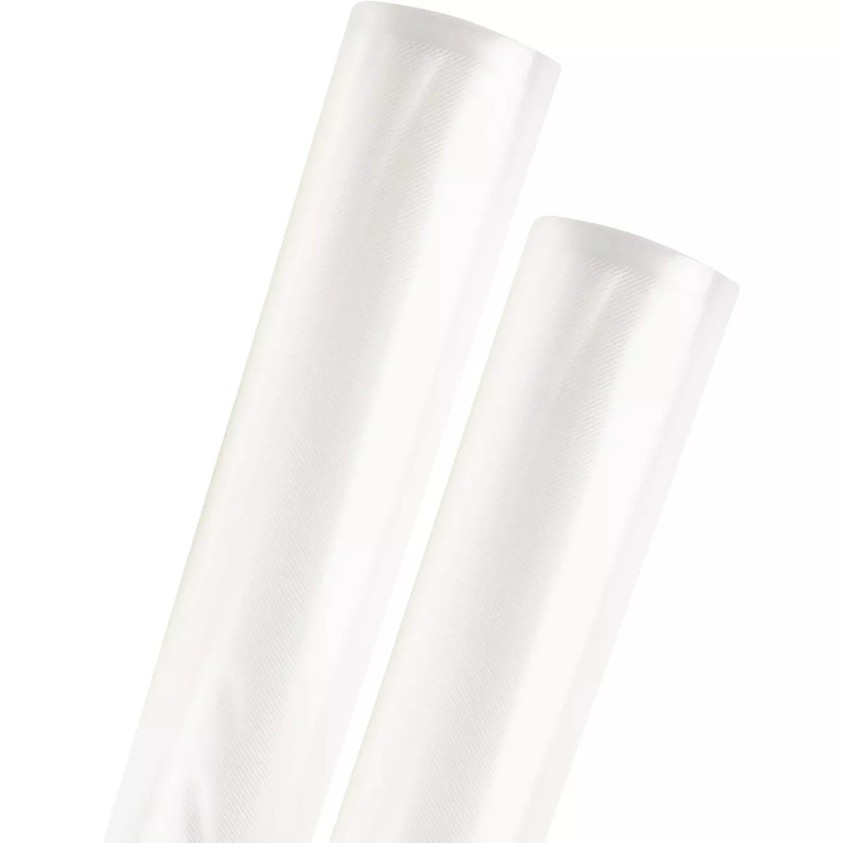 Black & Decker 7.9 In. x 19.7 Ft. Vacuum Sealer Roll (2-Pack) - photo 4