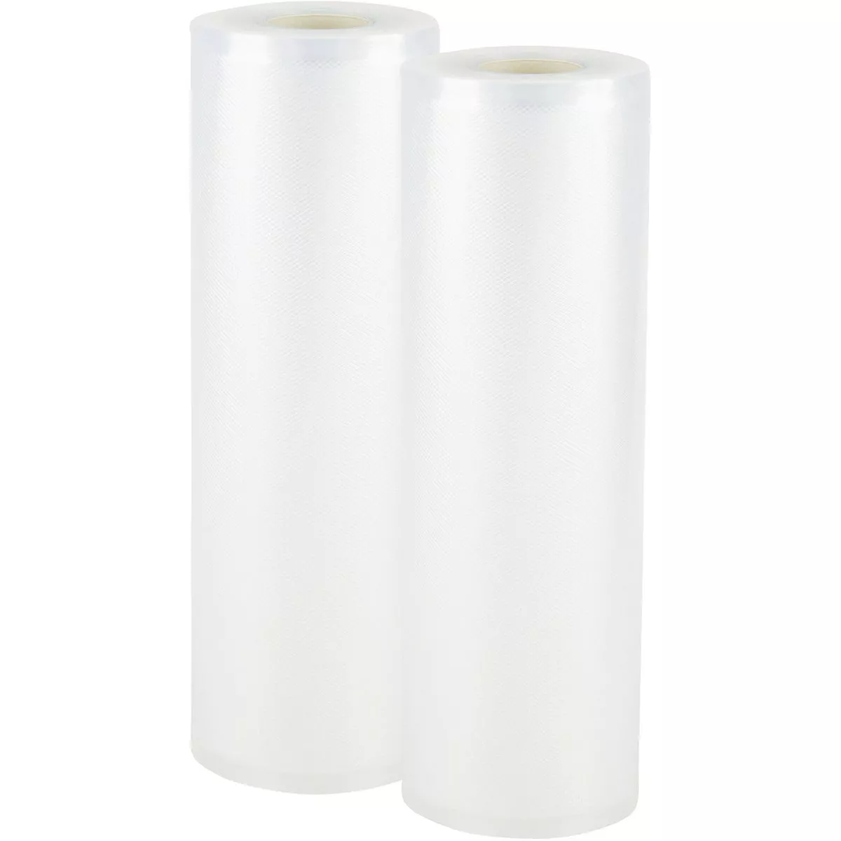 Black & Decker 7.9 In. x 19.7 Ft. Vacuum Sealer Roll (2-Pack) - photo 5