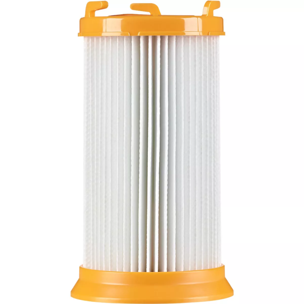 Arm & Hammer Eureka DCF-4/DCF-18 Vacuum Filter - photo 3