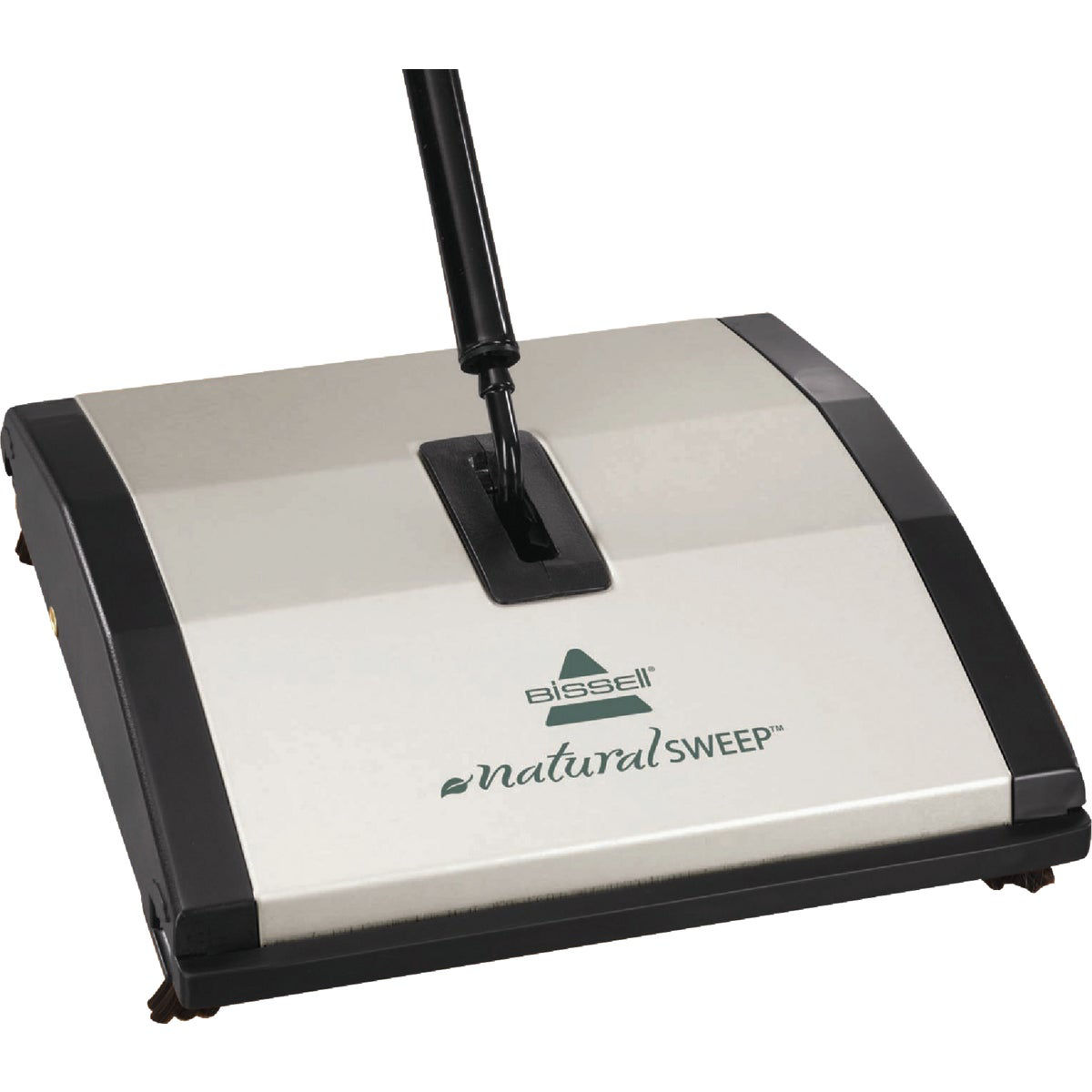 Cordless Carpet & Floor Sweeper | True Value Hardware