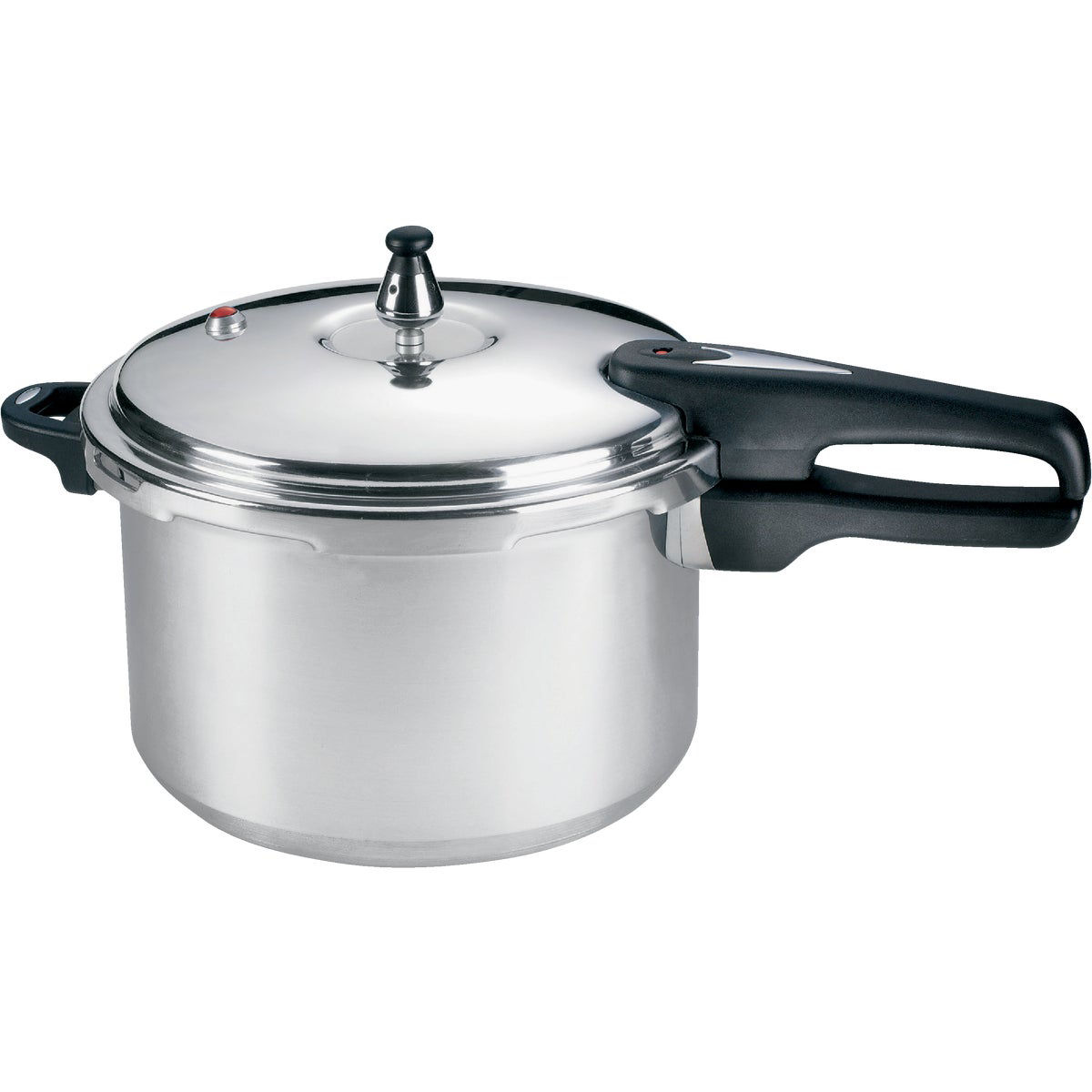 IMUSA 7 Qt. Aluminum Pressure Cooker Do it Best