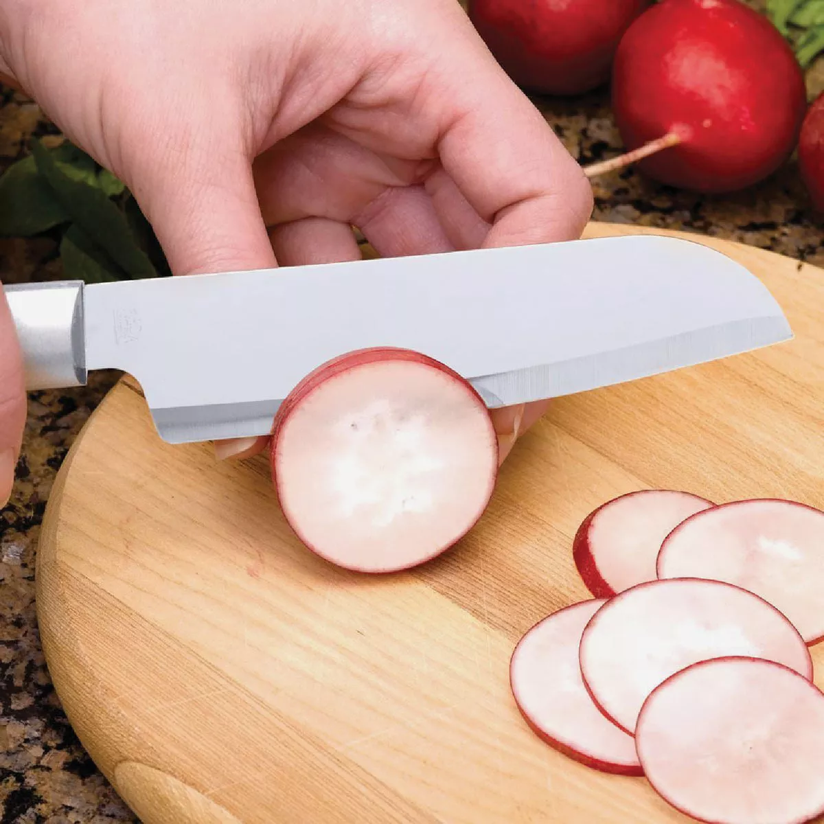 Rada Cutlery Cook's Choice Set (2-Pack) - photo 4