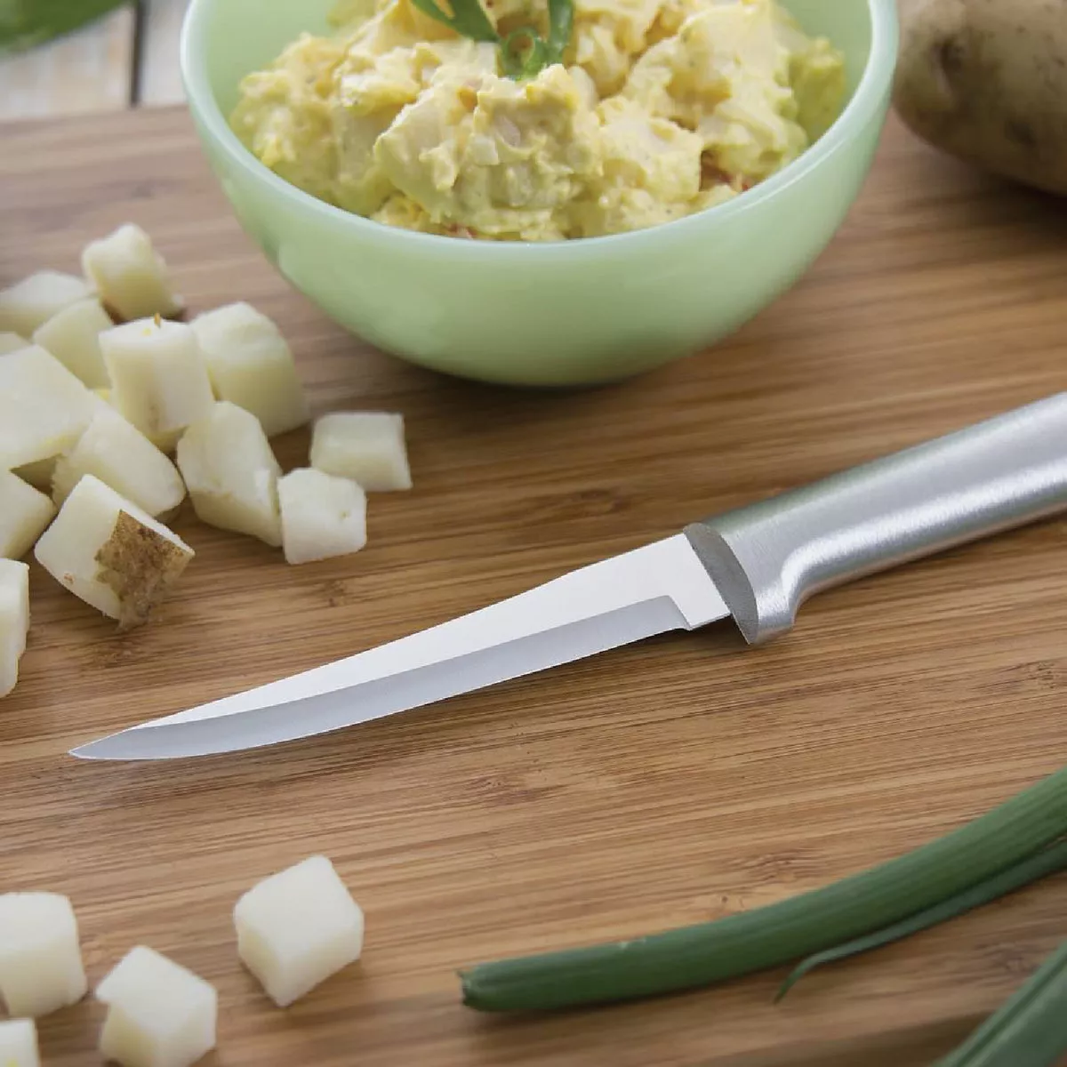 Rada Cutlery Cook's Choice Set (2-Pack) - photo 3