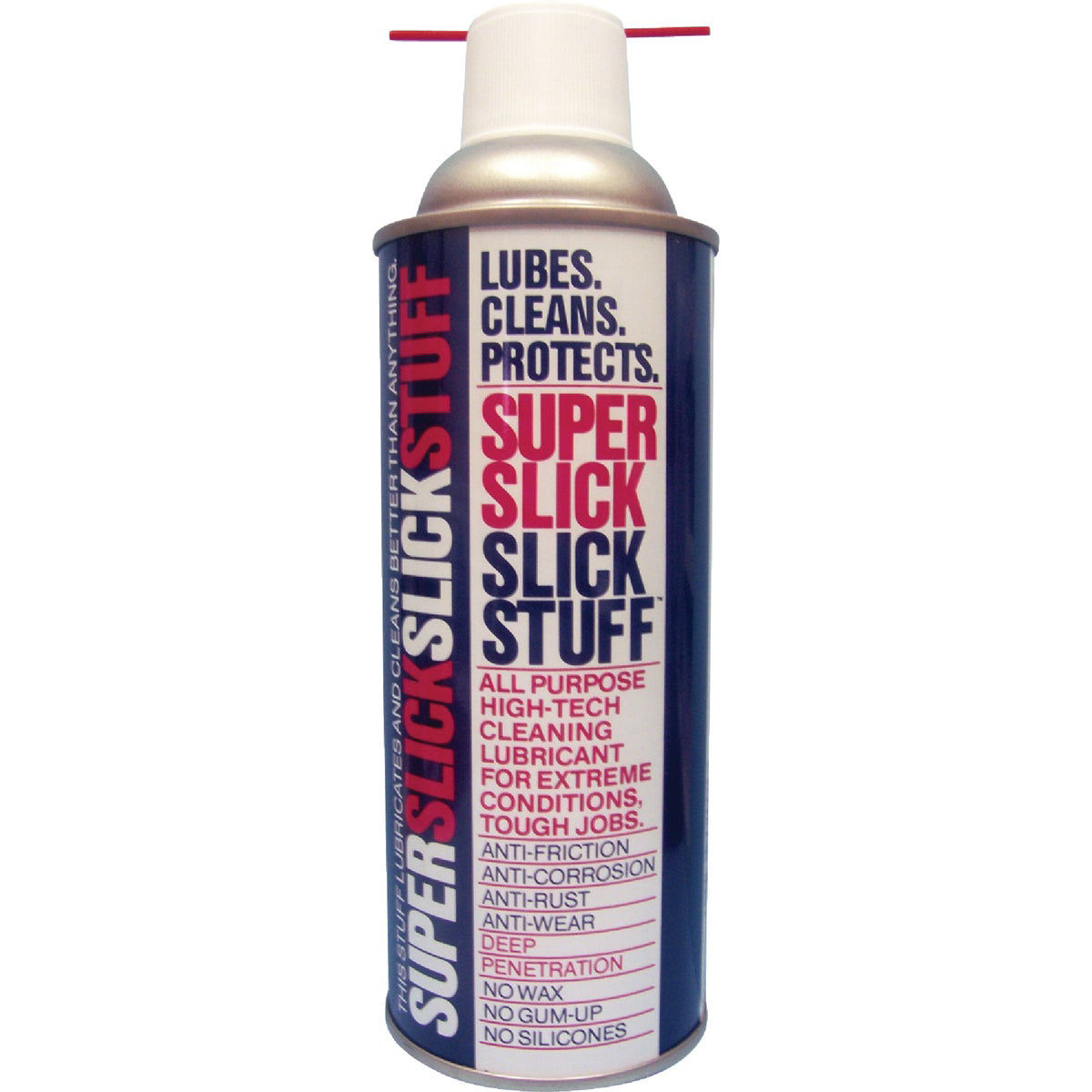 what is the best natural lubricant for dry virginia Greases & Lubricants | Fluids & Lubricants
