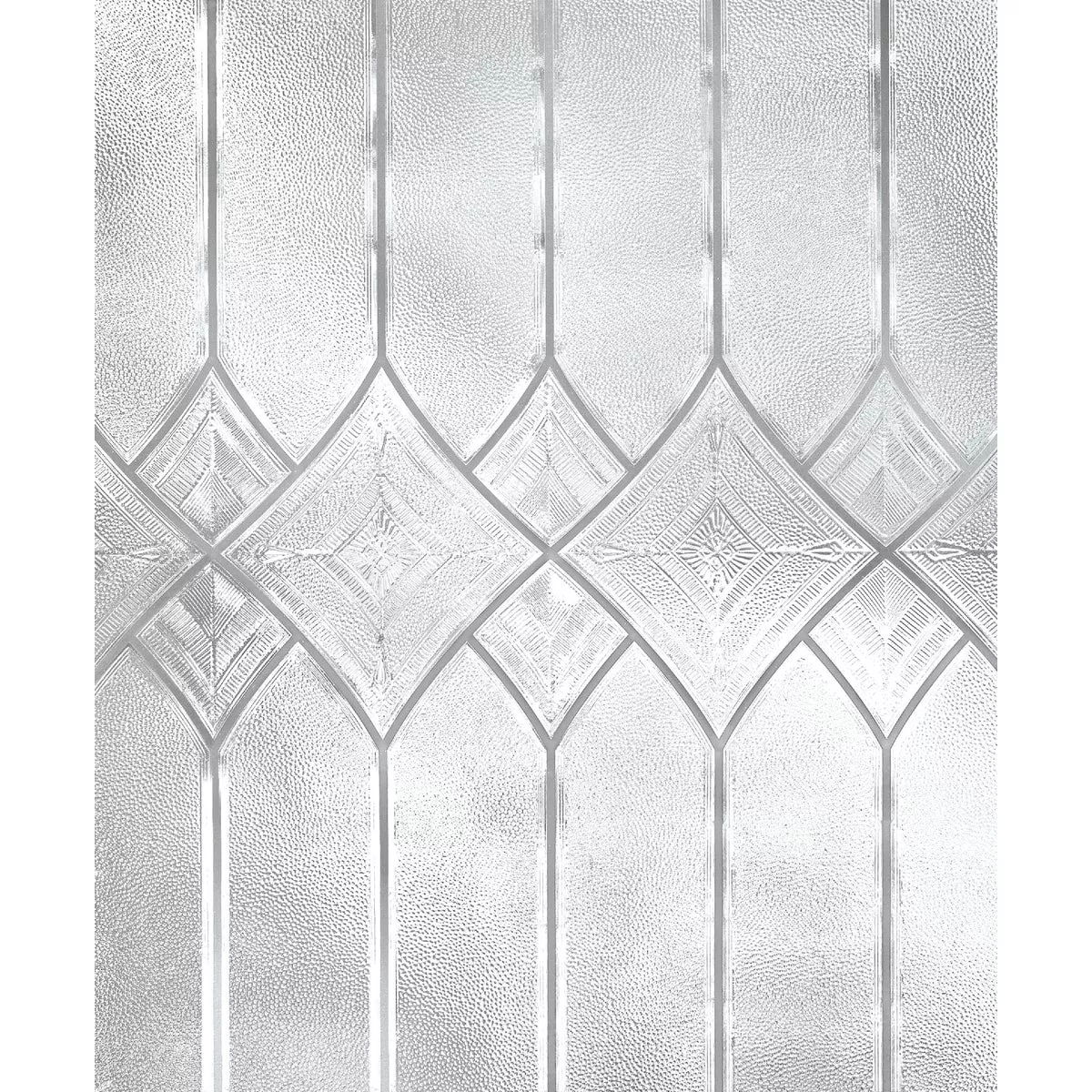 Artscape Regent 24 In. x 36 In. Window Film - photo 2