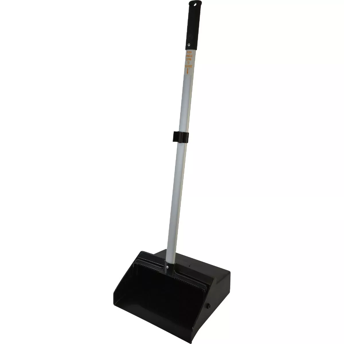 Janico Lobby Dust Pan