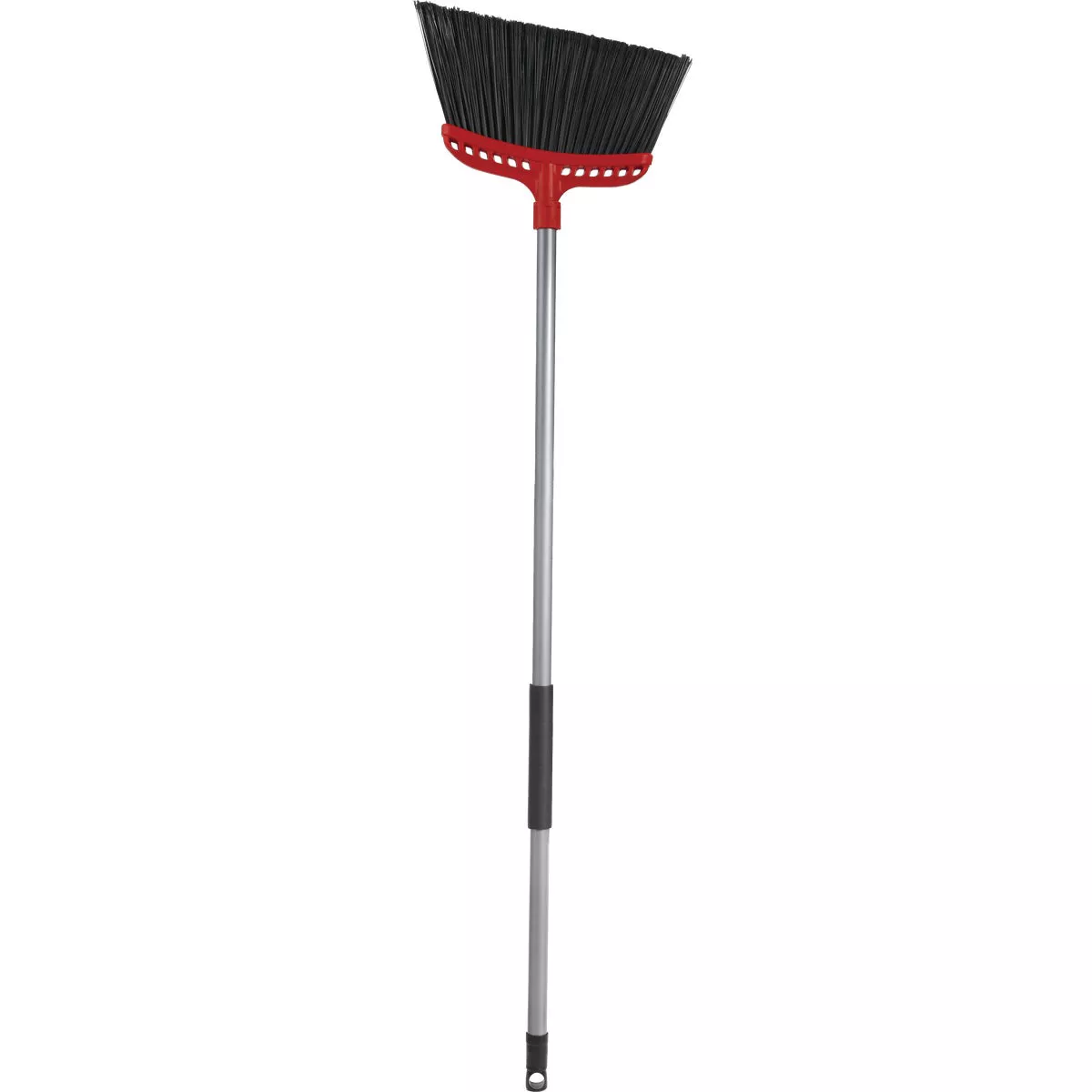 Harper 16 In. W. x 54 In. L. Metal Handle Angle Jumbo Household Broom - photo 3