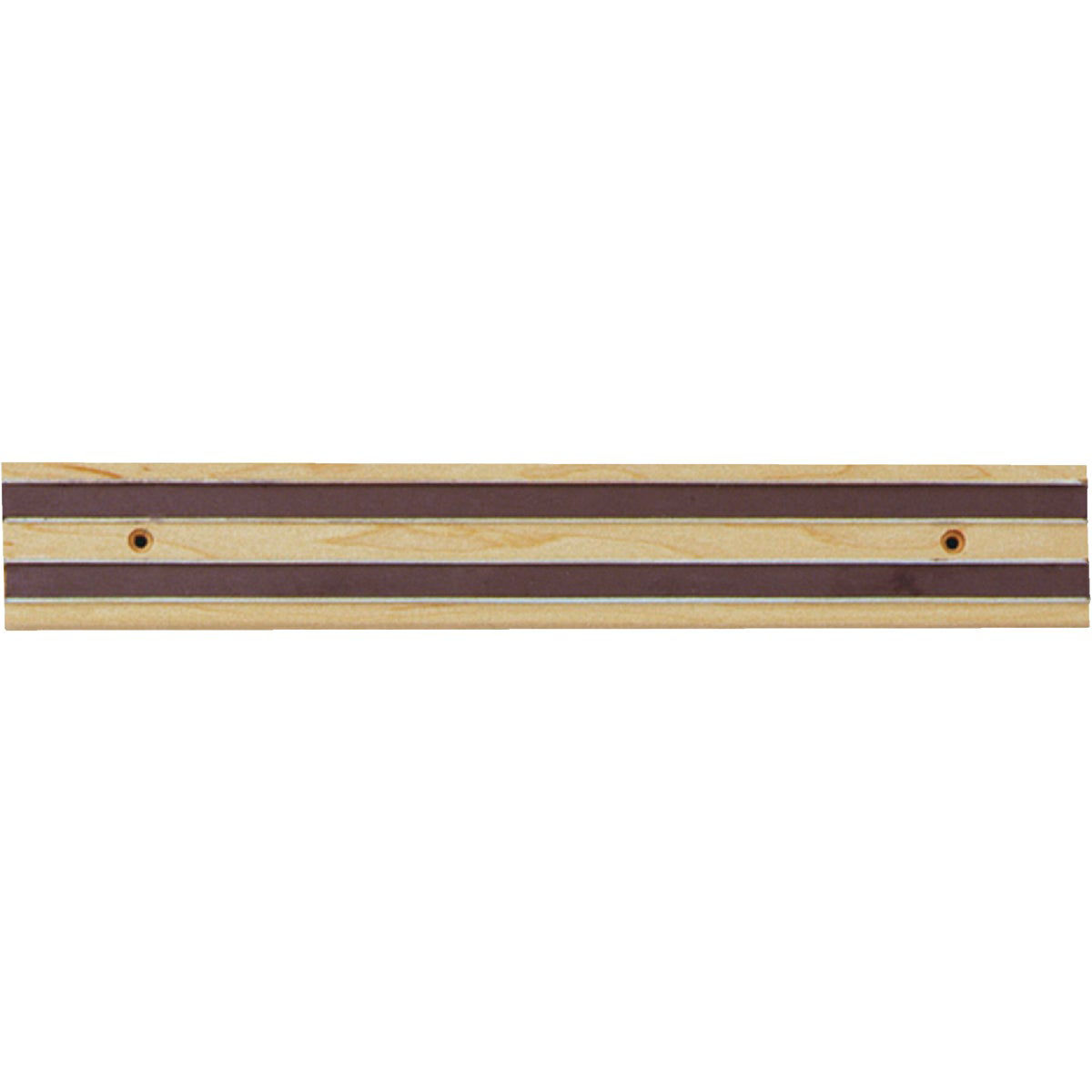 Kitchen Storage Racks | Kitchen Storage & Organization | True Value ...