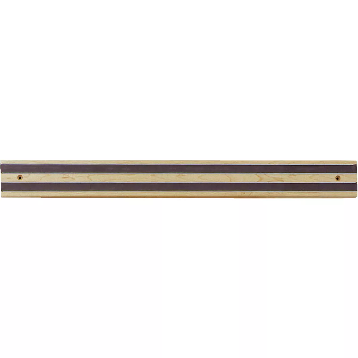 Norpro 18 In. Magnetic Knife Bar