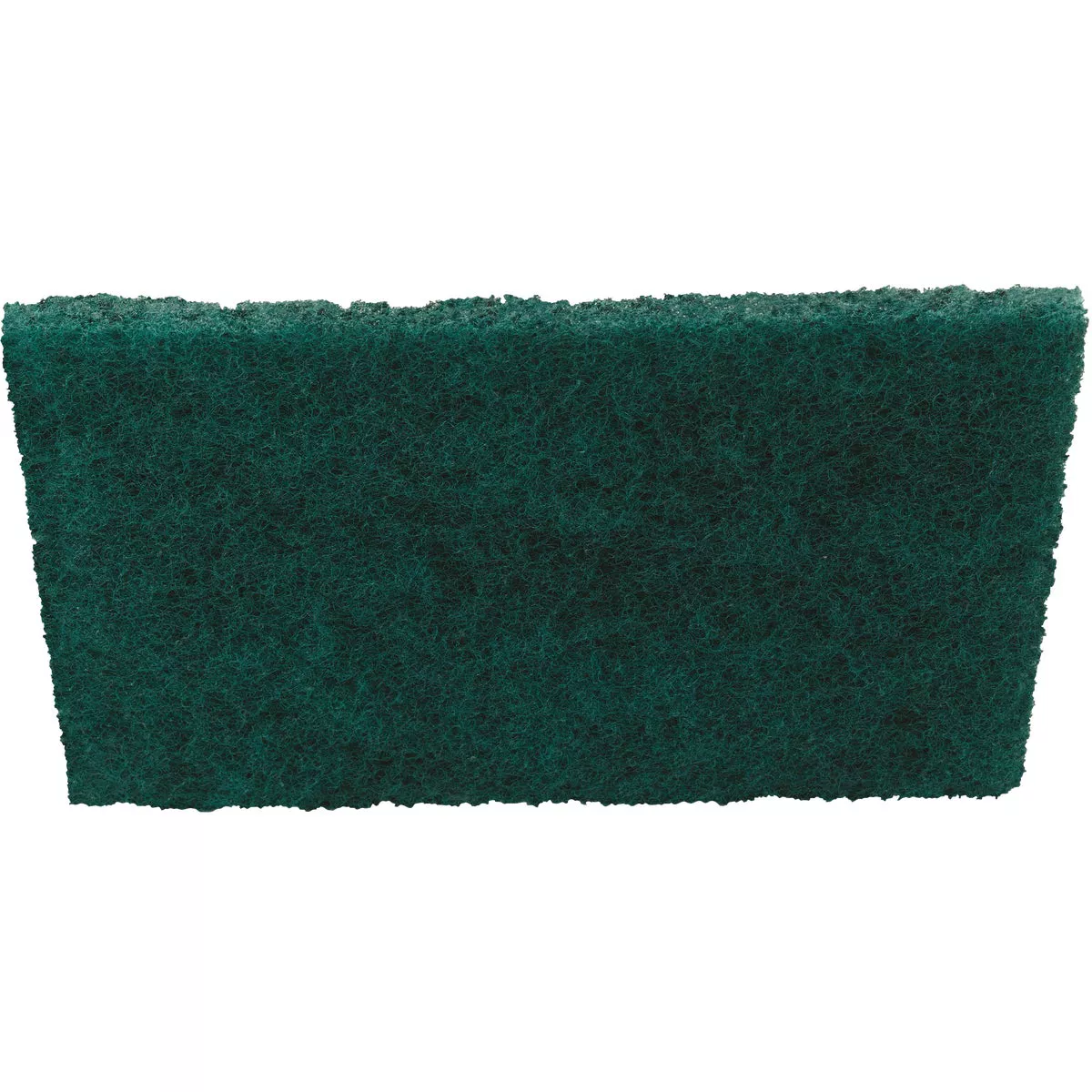Scotch-Brite Heavy Duty Scour Pad, 6 In. x 3.8 In. - photo 2