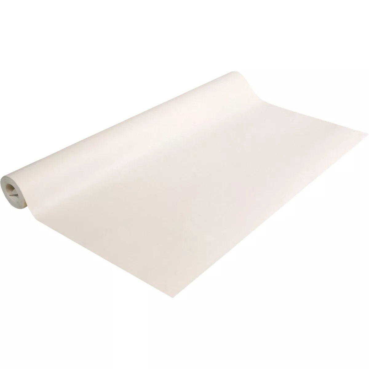 Con-Tact Creative Covering 18 In. x 9 Ft. Almond Self-Adhesive Shelf Liner