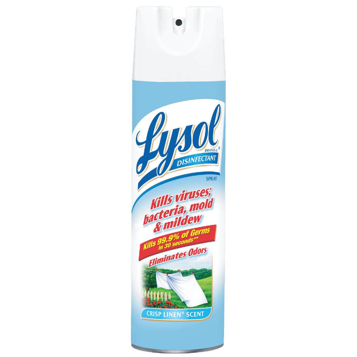 lysol-19-oz-crisp-linen-disinfectant-spray-do-it-best