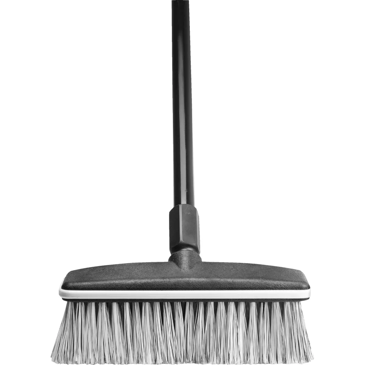 Harper 10 In. Wash Brush with 54 In. Handle - photo 2