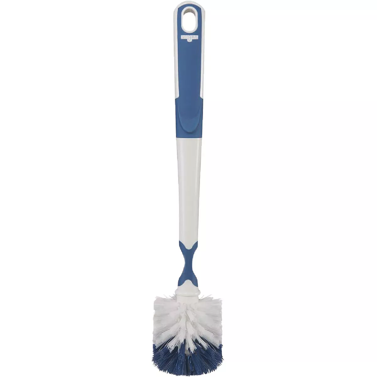 Unger Flexible Glass & Bottle Brush