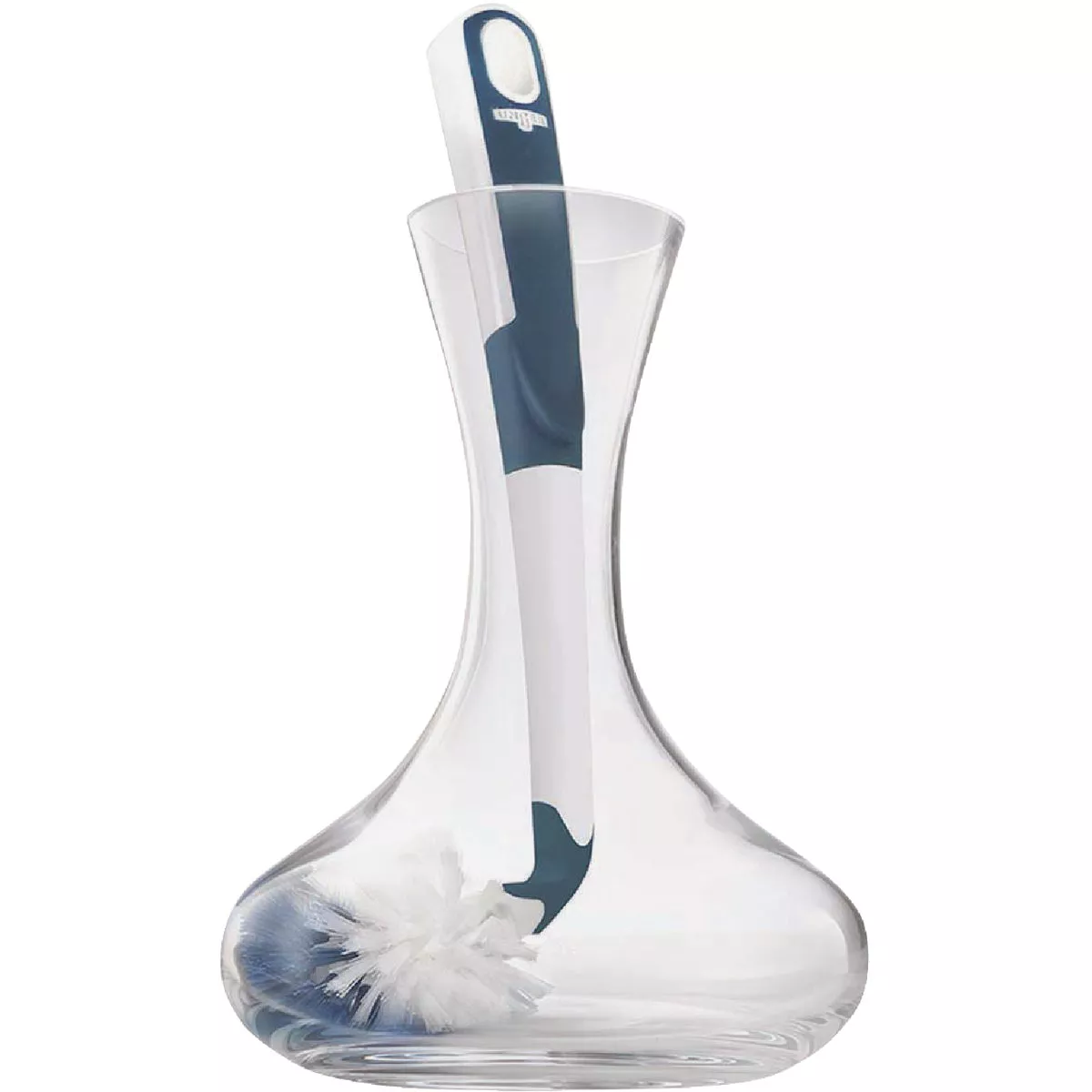 Unger Flexible Glass & Bottle Brush - photo 2