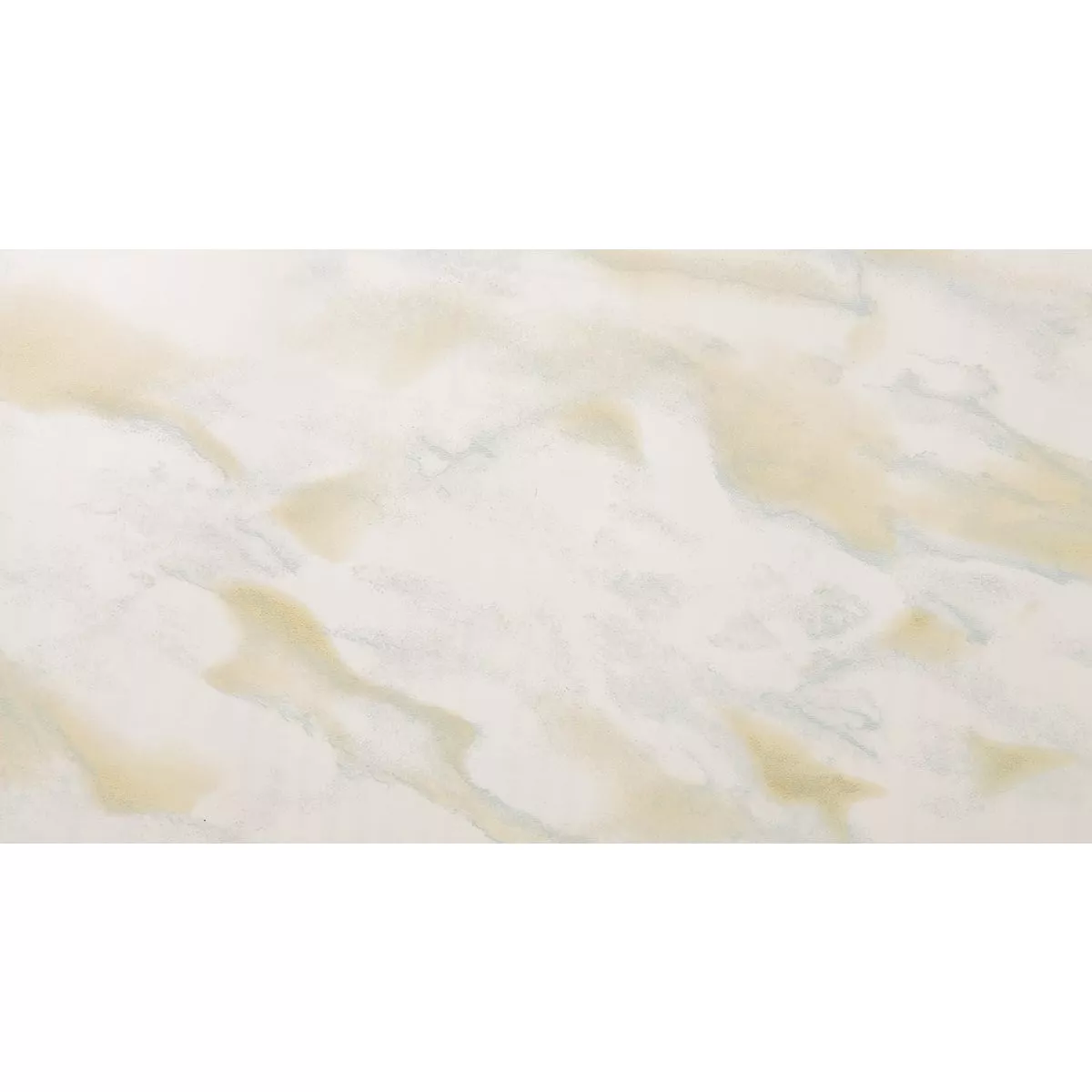 Con-Tact Creative Covering 18 In. x 9 Ft. White Marble Self-Adhesive Shelf Liner - photo 3