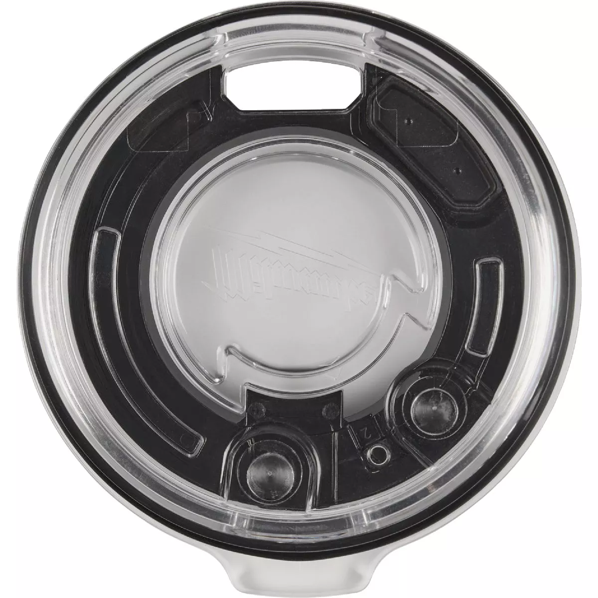Milwaukee PACKOUT 30 Oz. Tumbler Lid