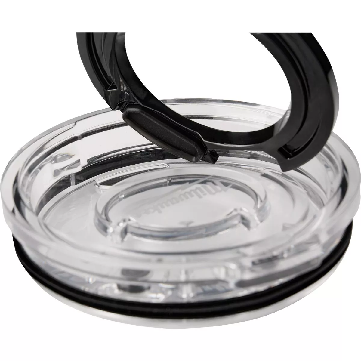 Milwaukee PACKOUT 30 Oz. Tumbler Lid - photo 2