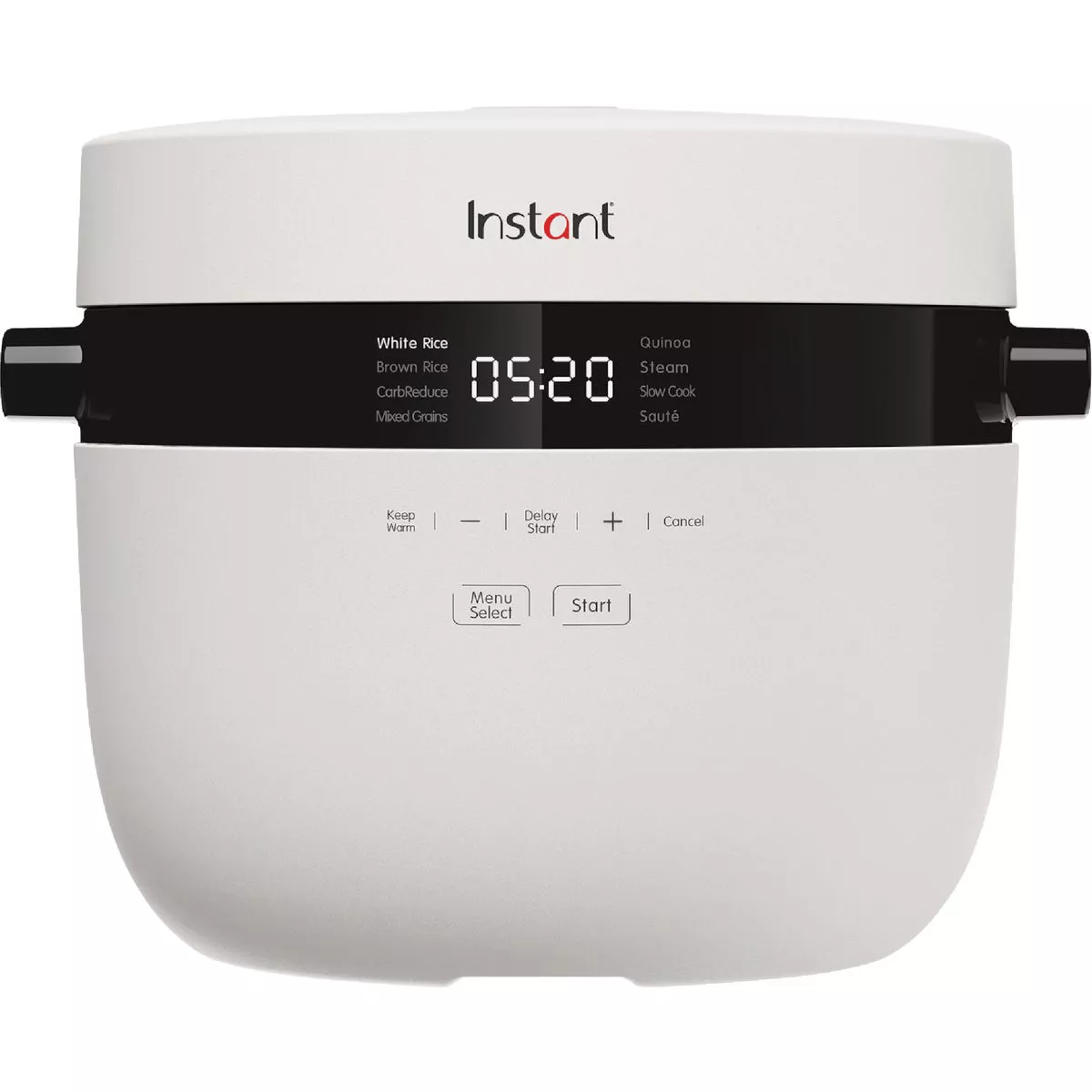 Instant Multi-Grain Cooker | True Value Hardware