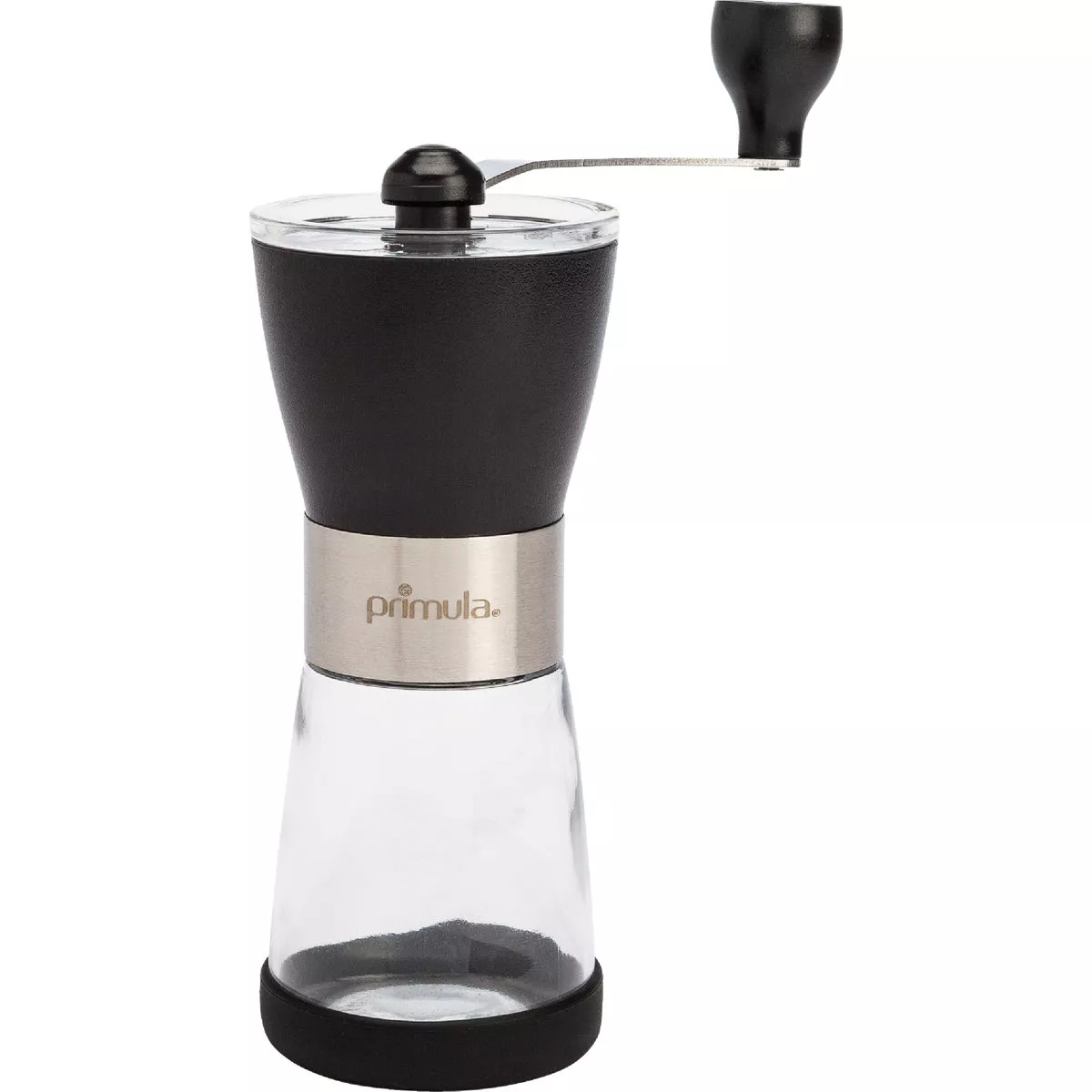 Epoca Primula Ceramic Mill Core Coffee Grinder