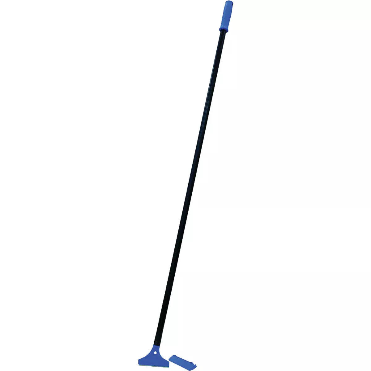 Unger Professional 48 In. Long Handle Floor Scraper