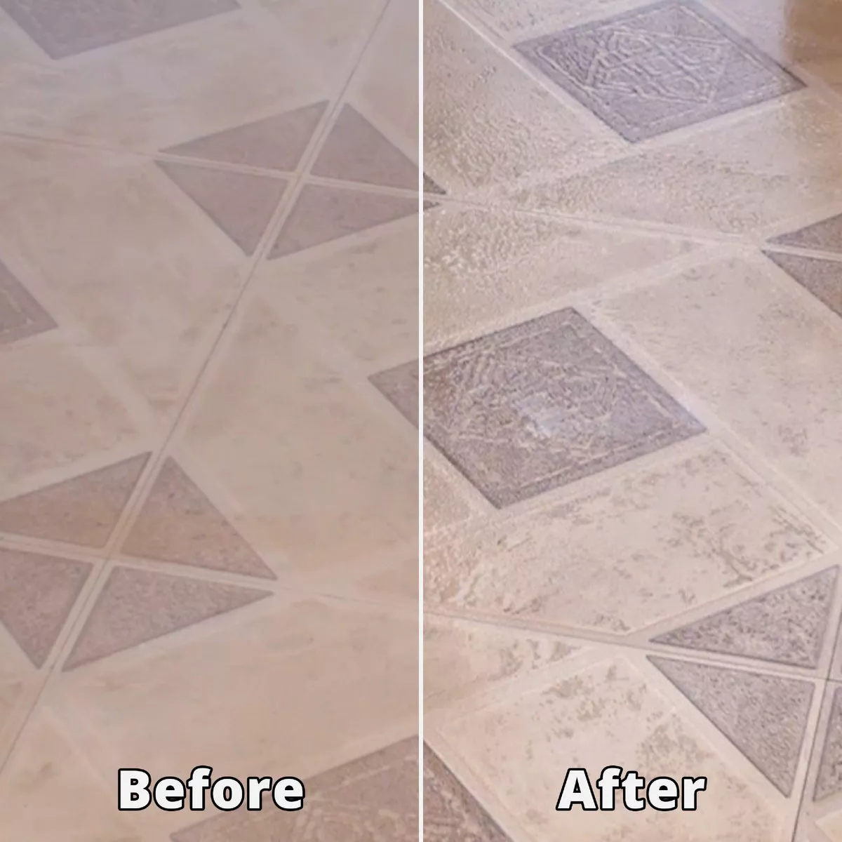 Rejuvenate 32 Oz. All Floors Restorer - photo 4