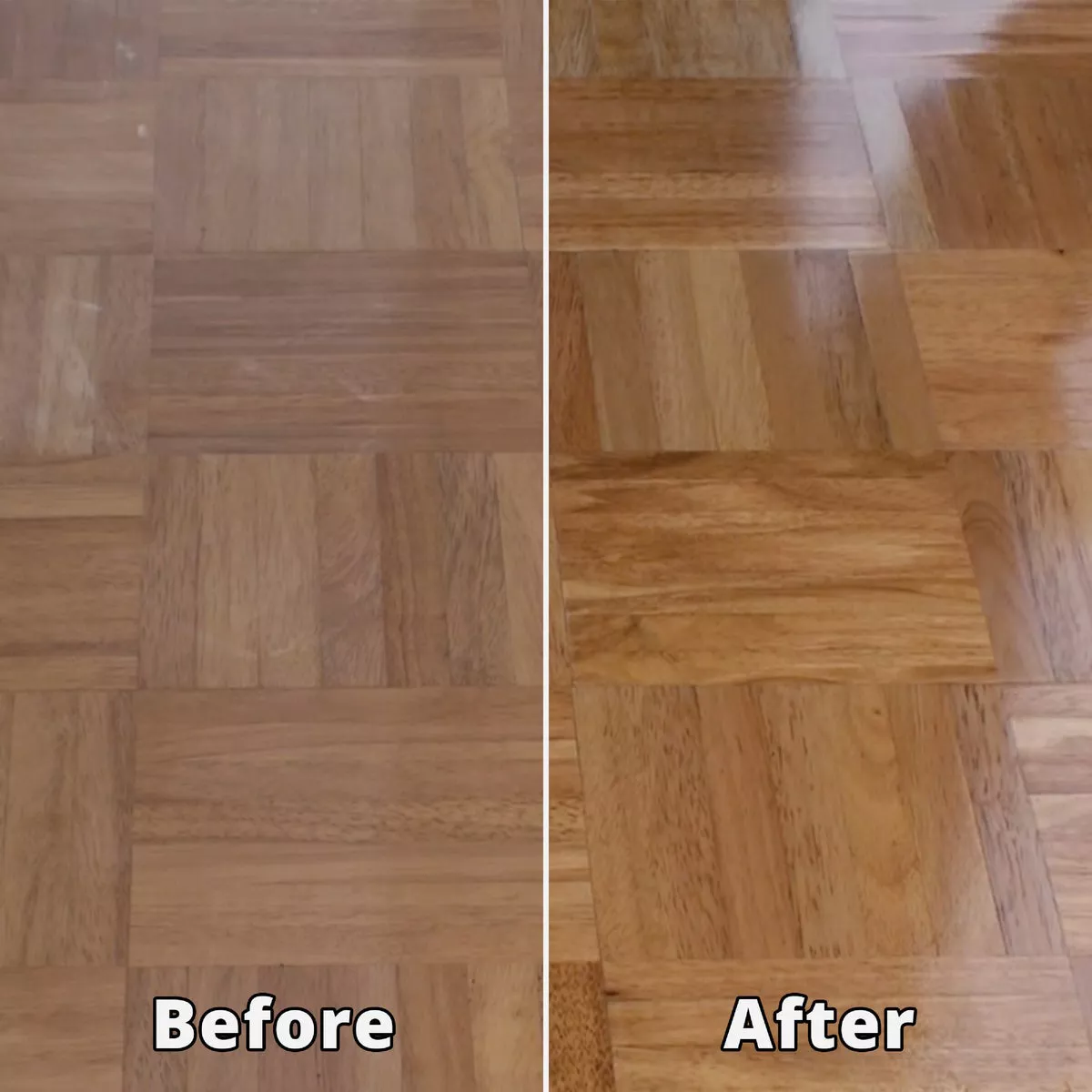 Rejuvenate 32 Oz. All Floors Restorer - photo 5