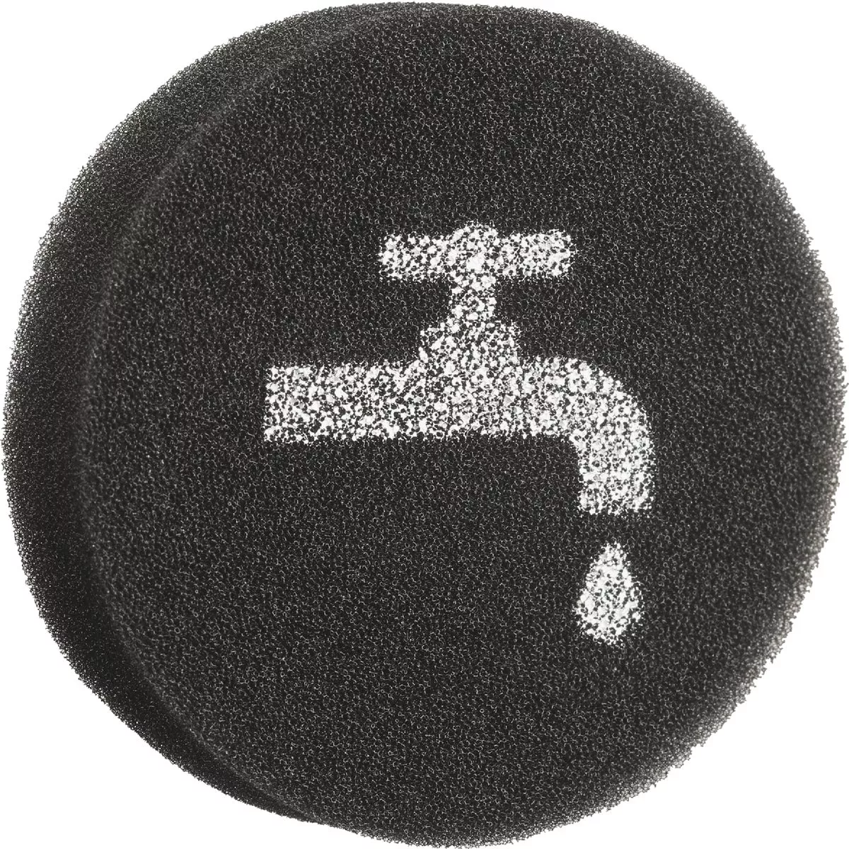 Black & Decker PowerSeries+ Stick Vacuum Filter Replacement
