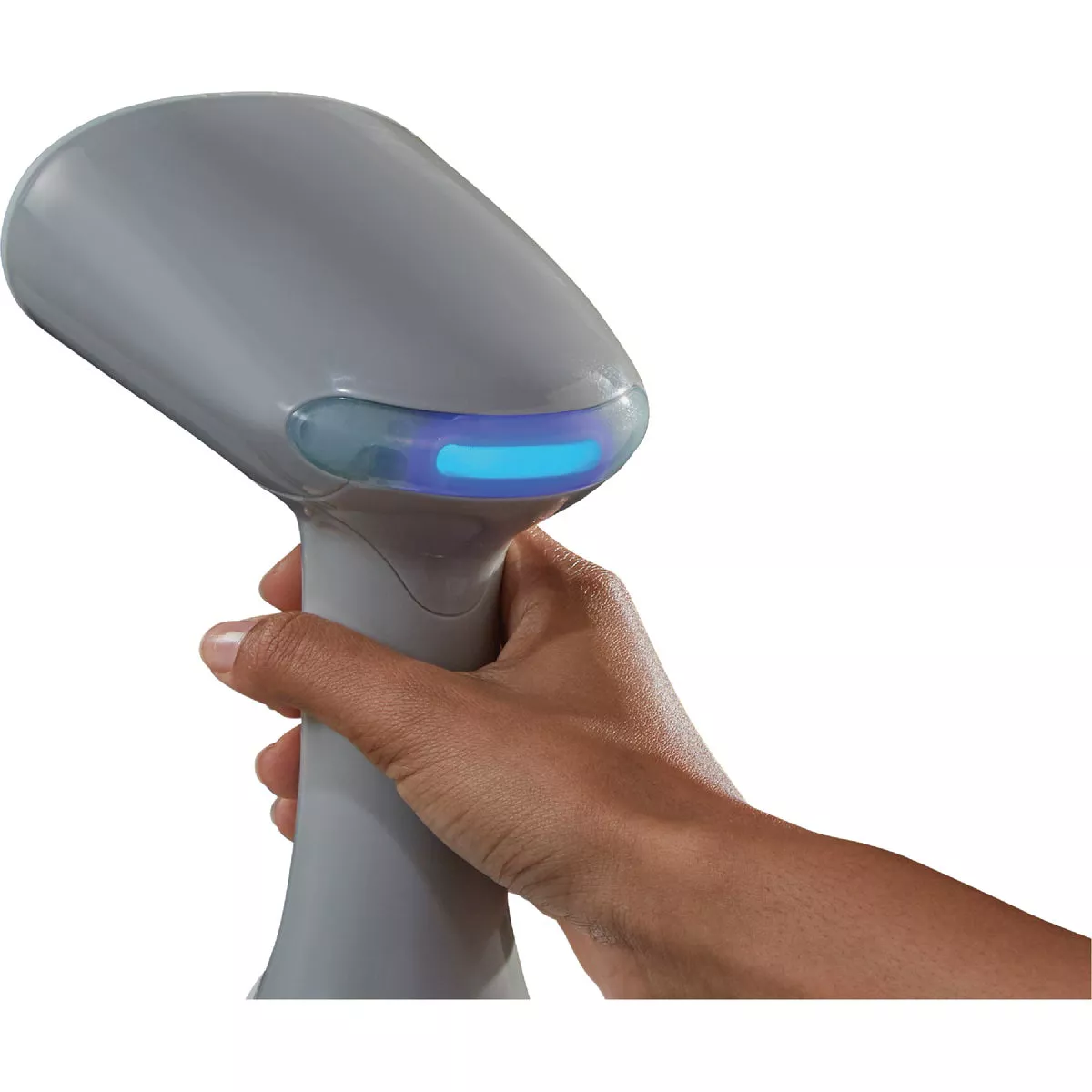 Hamilton Beach 1200W Gray Handheld Garment Steamer - photo 5