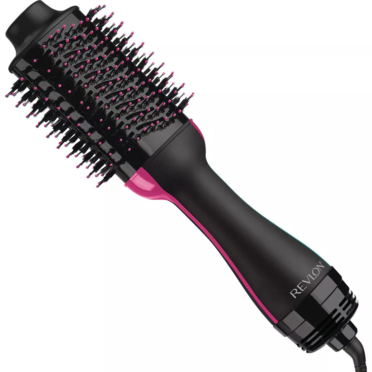Revlon One-Step Hair Volumizer