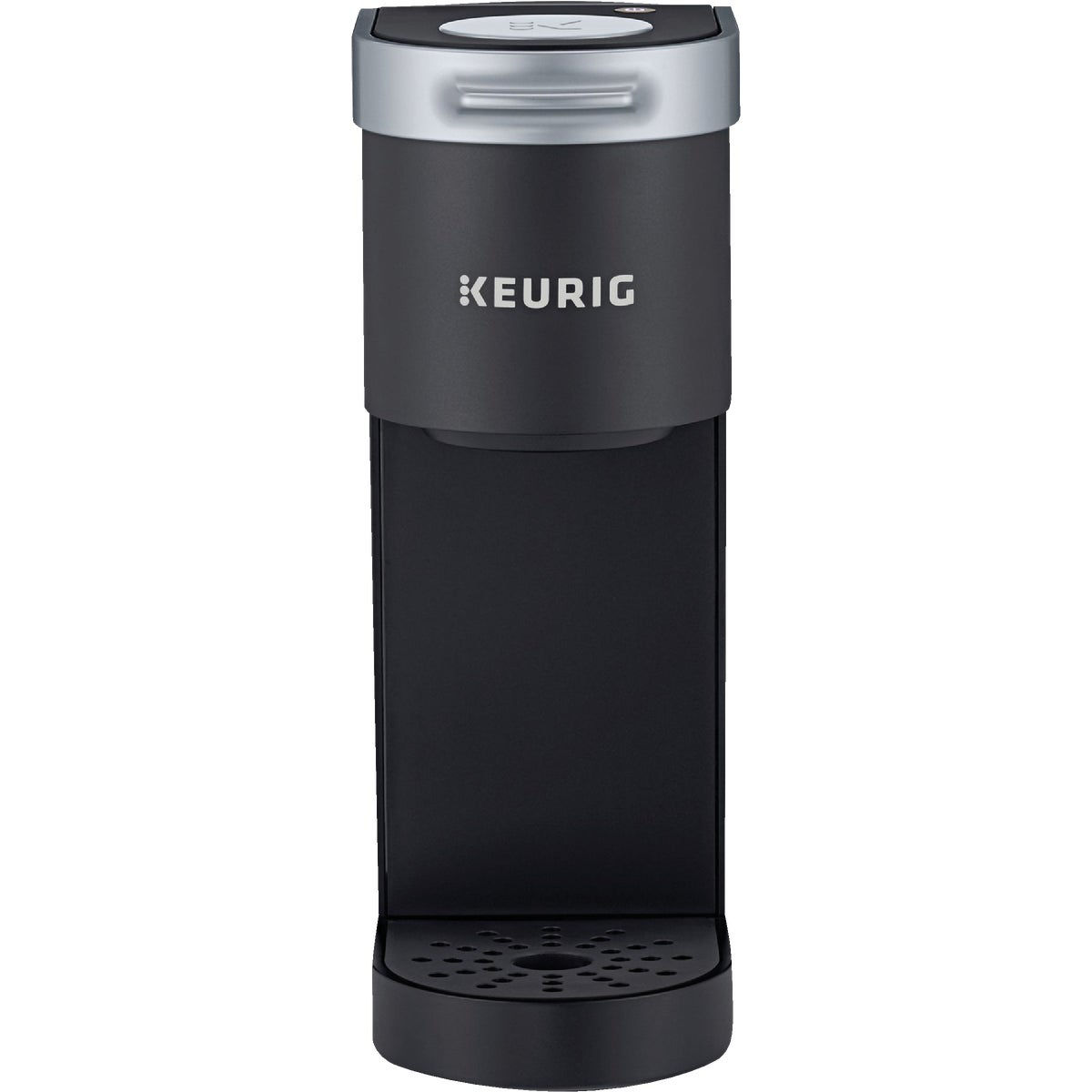 Keurig K Mini Plus