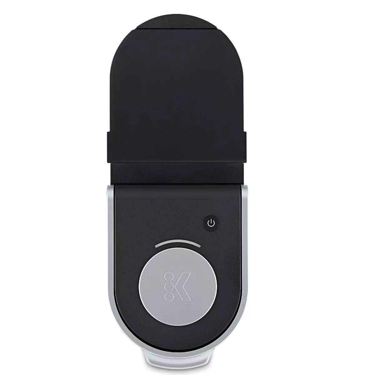 Keurig K-Mini Plus Single Serve Coffee Maker - photo 5