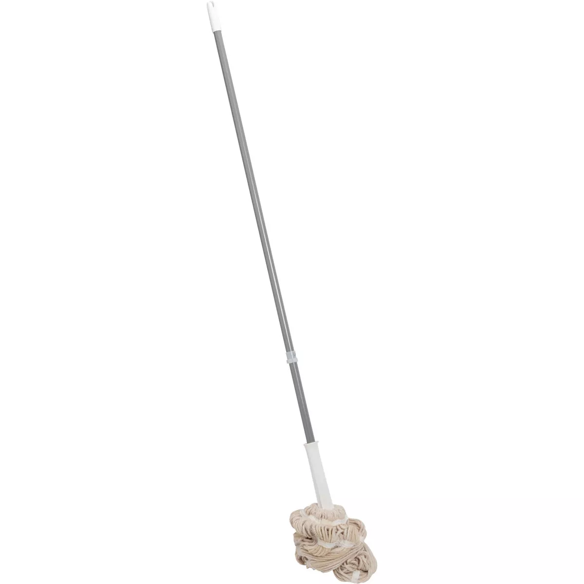 Do it Best Cotton Twist Mop - photo 2