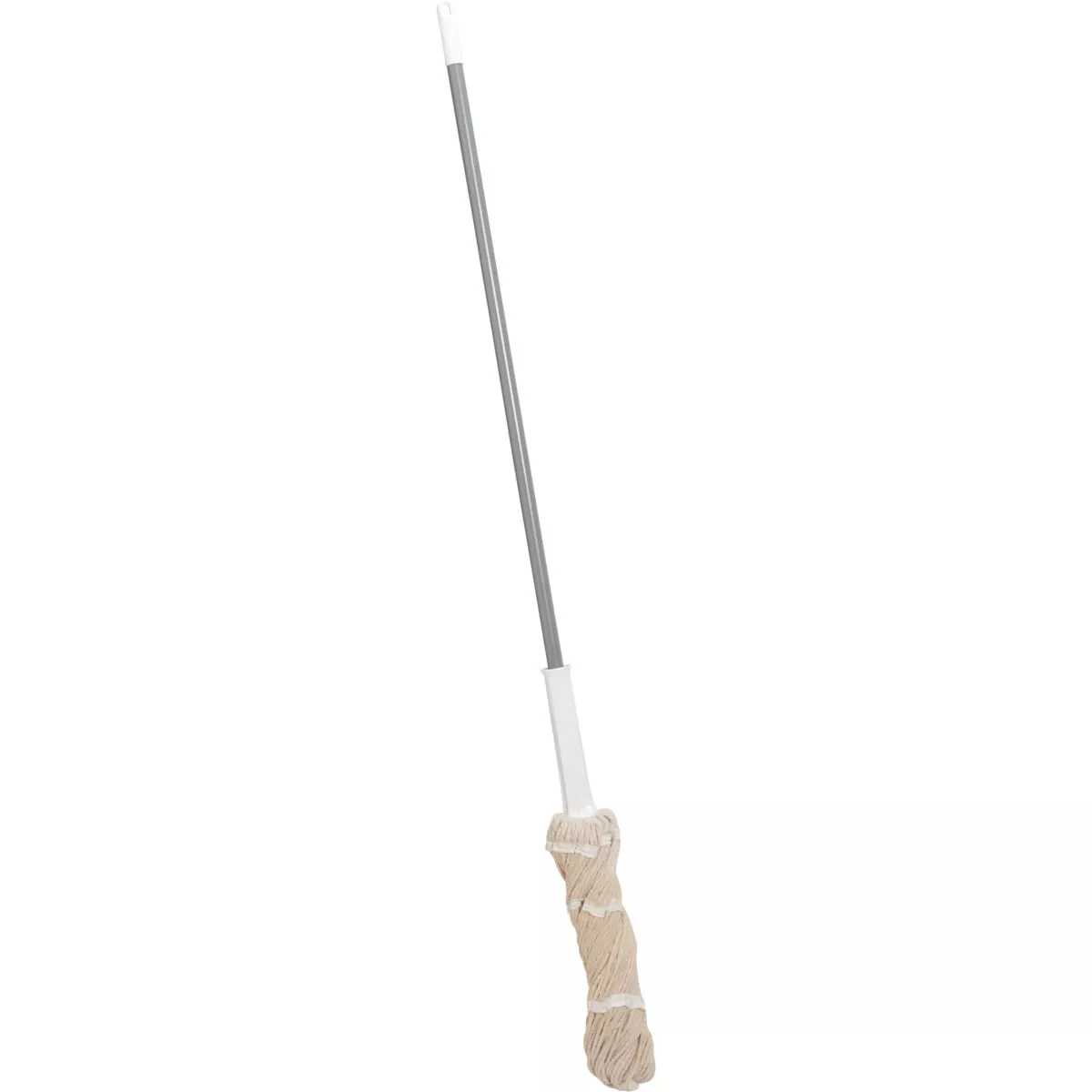 Do it Best Cotton Twist Mop - photo 8