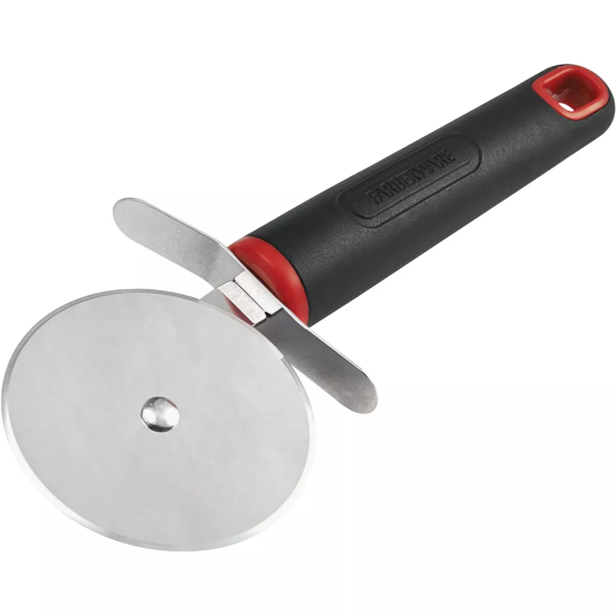 FarberWare Classic Pizza Wheel with Black Handle