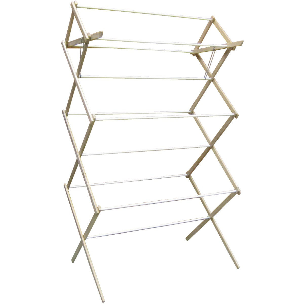 Clothes drying rack home hardware sale