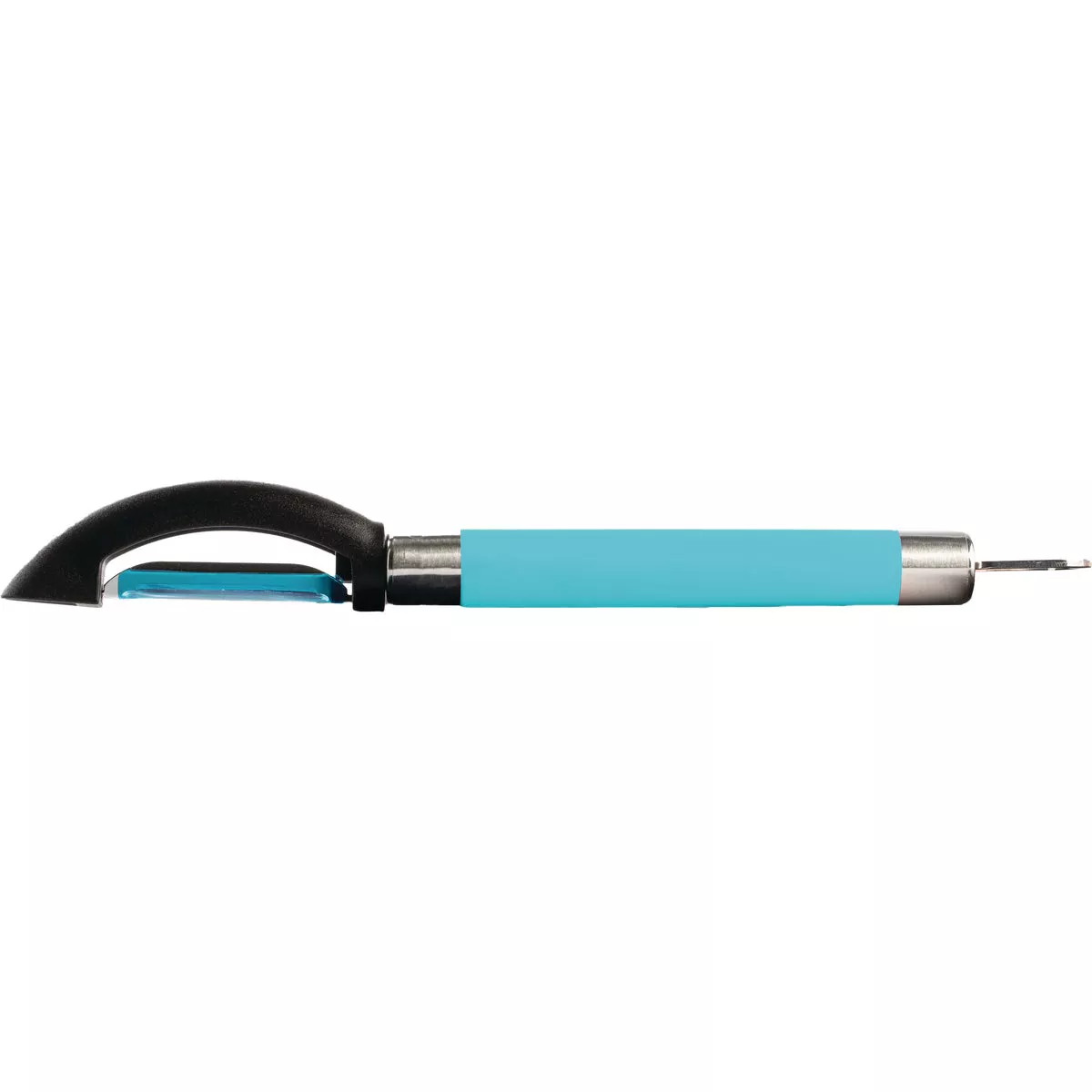 Core Kitchen Stainless Steel Peeler