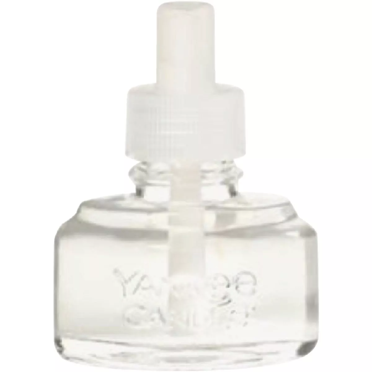 Yankee Candle Scentplug Clean Cotton Fragrance Diffuser Refill - photo 2