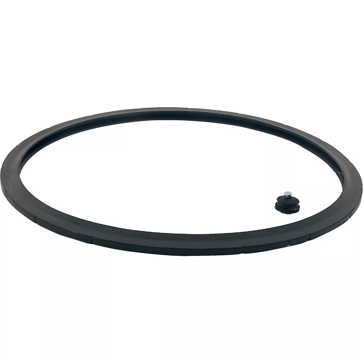 Presto 3-4 Qt. Pressure Cooker or Canner Gasket